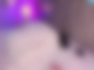 MelanyHolsen's Live Sex Cam Show
