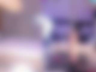 MelanyHolsen's Live Sex Cam Show