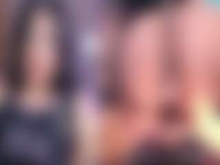 MelanyHolsen's Live Sex Cam Show