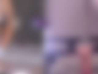 MelanyHolsen's Live Sex Cam Show