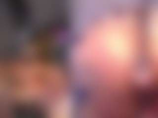 MelanyHolsen's Live Sex Cam Show