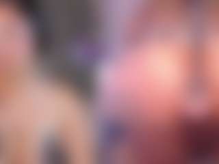 MelanyHolsen's Live Sex Cam Show