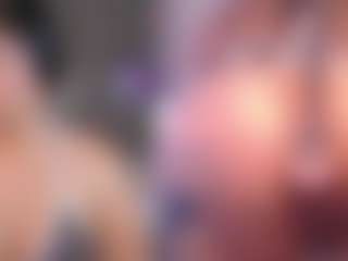 MelanyHolsen's Live Sex Cam Show