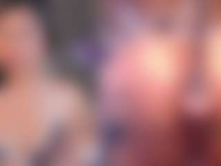 MelanyHolsen's Live Sex Cam Show