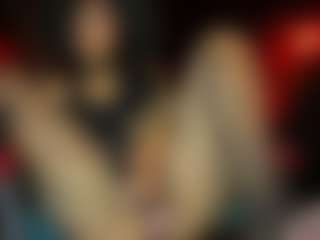 MelanyHolsen's Live Sex Cam Show