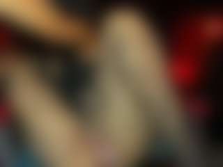 MelanyHolsen's Live Sex Cam Show