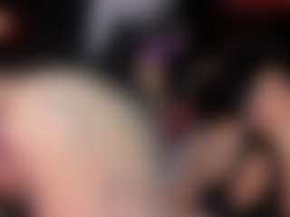 MelanyHolsen's Live Sex Cam Show