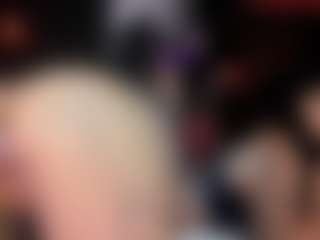 Live cam show with MelanyHolsen - Striptease Teen (18+) on sexylive.show