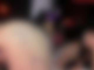 MelanyHolsen's Live Sex Cam Show