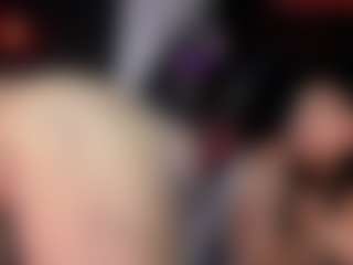 MelanyHolsen's Live Sex Cam Show