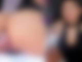 MelanyHolsen's Live Sex Cam Show