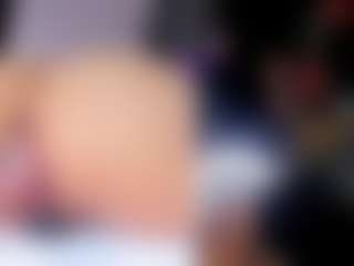 MelanyHolsen's Live Sex Cam Show