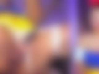 MelanyHolsen's Live Sex Cam Show