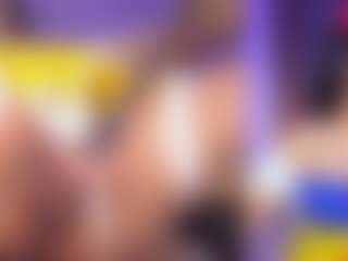 Live cam show with MelanyHolsen - Skinny White on CSO-WL | colombia