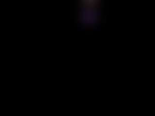 MelanyHolsen's Live Sex Cam Show