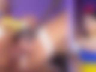 MelanyHolsen's Live Sex Cam Show