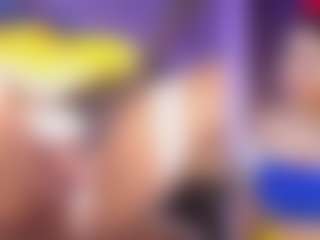 MelanyHolsen's Live Sex Cam Show