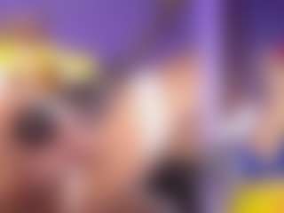 MelanyHolsen's Live Sex Cam Show