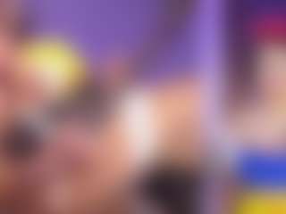 MelanyHolsen's Live Sex Cam Show