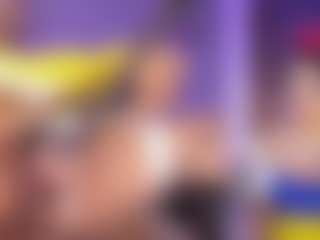 MelanyHolsen's Live Sex Cam Show