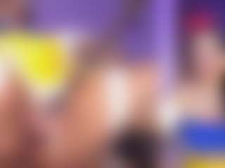 MelanyHolsen's Live Sex Cam Show