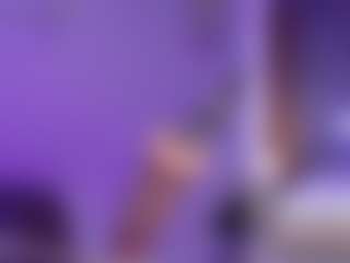 MelanyHolsen's Live Sex Cam Show