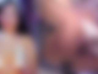MelanyHolsen's Live Sex Cam Show