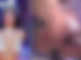 MelanyHolsen's Live Sex Cam Show