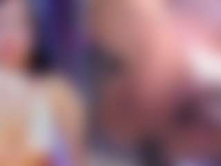 MelanyHolsen's Live Sex Cam Show