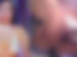 MelanyHolsen's Live Sex Cam Show