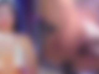 MelanyHolsen's Live Sex Cam Show