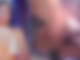 MelanyHolsen's Live Sex Cam Show