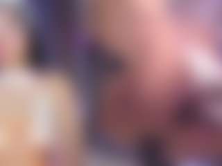 MelanyHolsen's Live Sex Cam Show