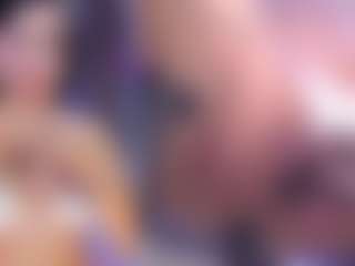 MelanyHolsen's Live Sex Cam Show