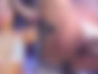 MelanyHolsen's Live Sex Cam Show
