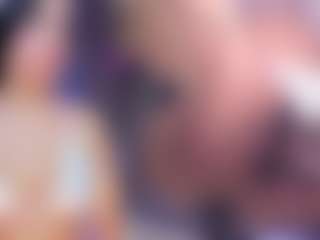 MelanyHolsen's Live Sex Cam Show
