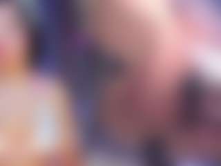Live cam show with MelanyHolsen - Fingering on Strip Flash - Live Sex Shows