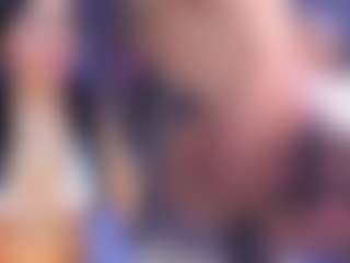 Live cam show with MelanyHolsen - Cowgirl on camwithhim.com