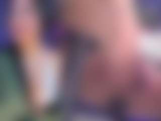 Live cam show with MelanyHolsen - Asshole on CSO-WL