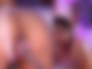MelanyHolsen's Live Sex Cam Show