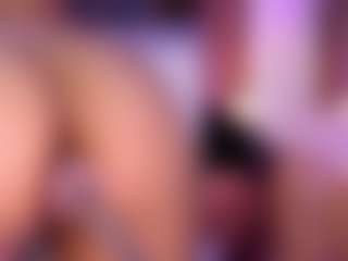 MelanyHolsen's Live Sex Cam Show