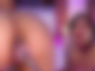 MelanyHolsen's Live Sex Cam Show