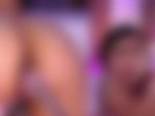 MelanyHolsen's Live Sex Cam Show