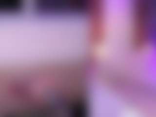 Live cam show with MelanyHolsen - Creampie on camwithhim.com