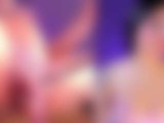 Live cam show with MelanyHolsen - Cum In Pussy on Streamer API