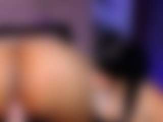 MelanyHolsen's Live Sex Cam Show