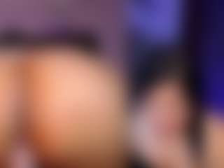 MelanyHolsen's Live Sex Cam Show