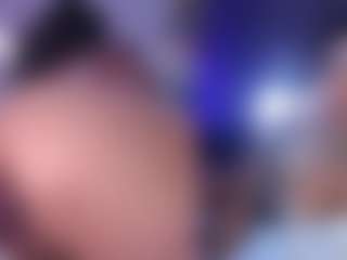 Live cam show with MelanyHolsen - Shaved Pussy Toys on Camsoda