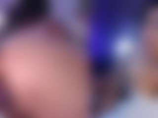 MelanyHolsen's Live Sex Cam Show