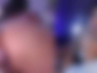 MelanyHolsen's Live Sex Cam Show